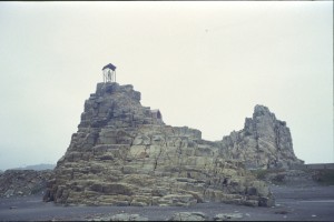 0140 Pacifik - přístav Constitución.jpg